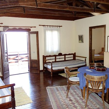 Cretan Village Hotel Amoudara  Exterior photo
