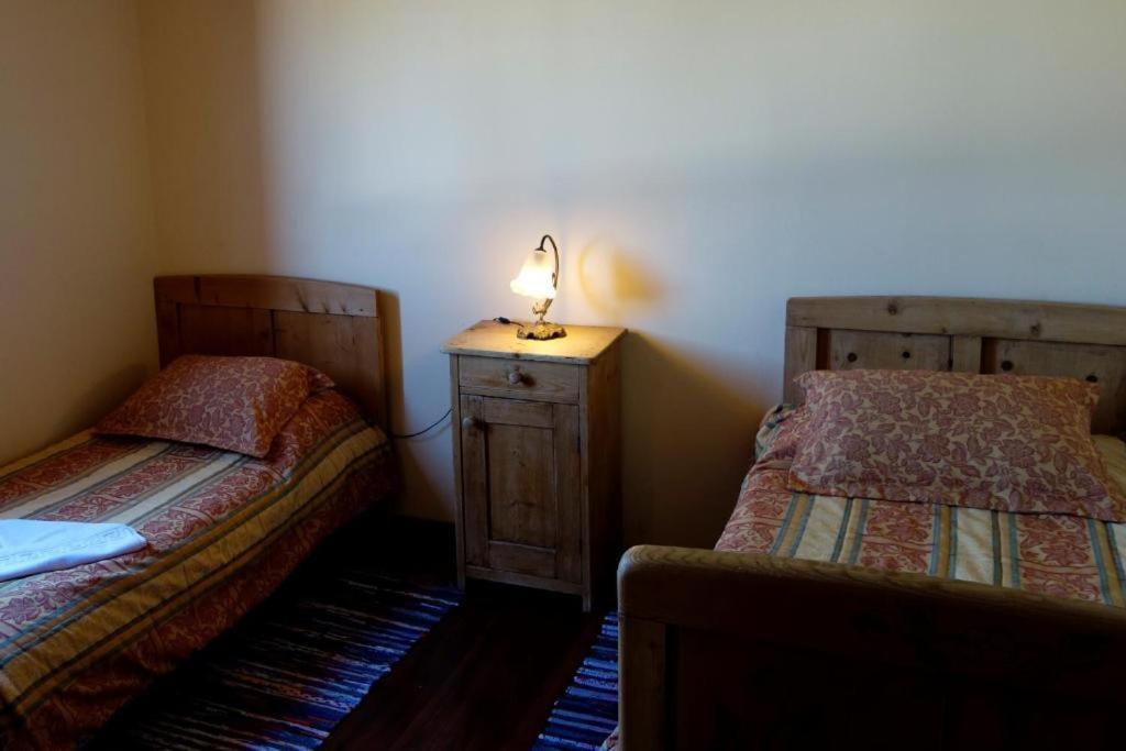 Cretan Village Hotel Amoudara  Exterior photo
