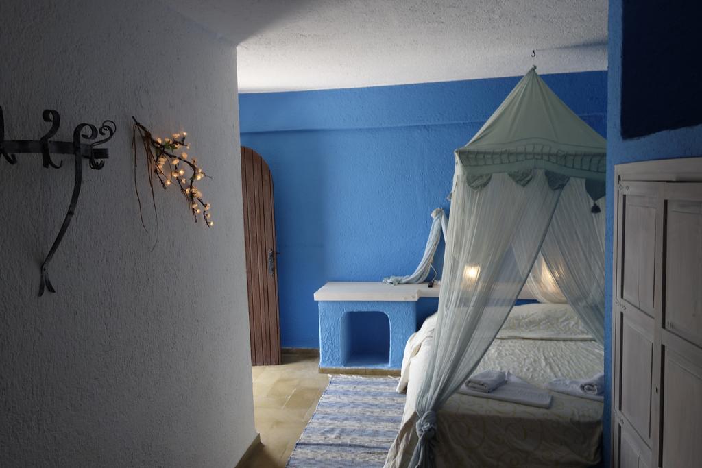 Cretan Village Hotel Amoudara  Exterior photo