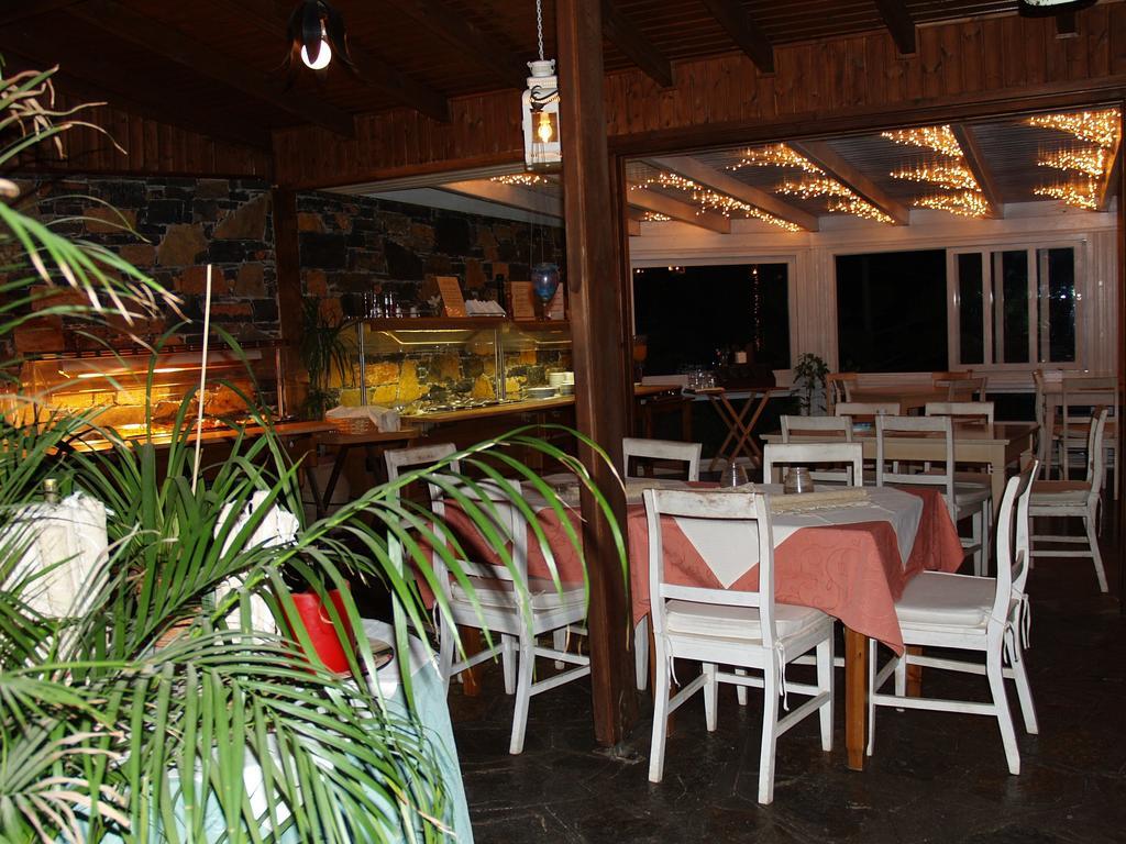 Cretan Village Hotel Amoudara  Exterior photo